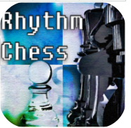 节奏象棋