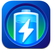 万能省电大师 万能省电大师