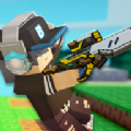 建造射击生存 建造射击生存