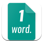 字数统计工具 字数统计工具