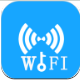 快连WiFi密码钥匙