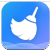 安心清理管家 安心清理管家