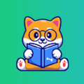 狗狗读书 狗狗读书
