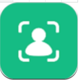 水印照片管理系统