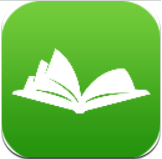 狗狗书籍小说网