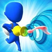 真空枪喷射 真空枪喷射