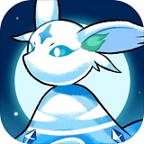 冒险与精灵兑换码