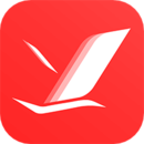 阅听文学 阅听文学