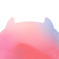 小熊桌面手机版下载