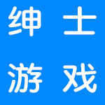 日式绅士rpg游戏