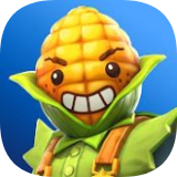 出击皇家战斗射手 出击皇家战斗射手