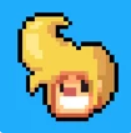 进击的头发安卓版