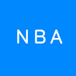 NBA游戏合集