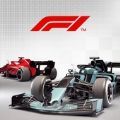 F1对决游戏下载