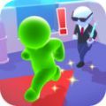 绿巨人大逃杀安卓免费游戏下载