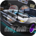 东京漂移模式器最新版手游下载