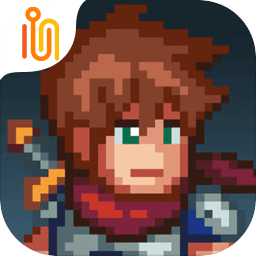 了不起勇者安卓在线下载