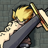 口袋地牢手机中文版