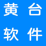 2022不付费黄台app下载安装