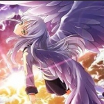 yw193can未满十八