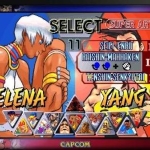 好玩街机游戏大全合集