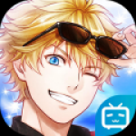 女性向游戏合集