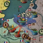 类欧陆战争游戏合集