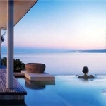 定制旅行那个平台好