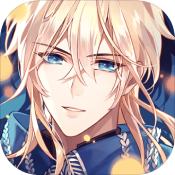 时空中的绘旅人 BT版