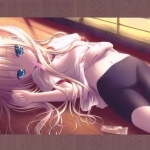 可以干羞羞事的游戏