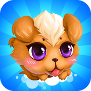 跑酷阿萌正版下载