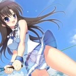 嘴嘴的深夜食堂视频