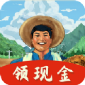 我的农场小院 我的农场小院