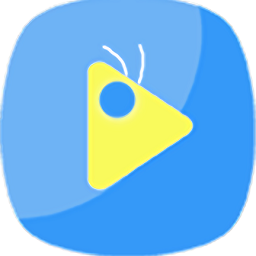 优视影视播放器