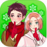 秘密关系有四部合集