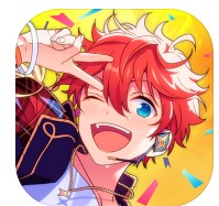 偶像梦幻祭2体验服