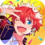 偶像梦幻祭版本合集