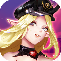 逆转漂流者最新版