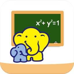 高乐云教育手机版