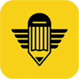 中业教师资格证最新版