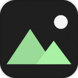 主题壁纸精选安卓版