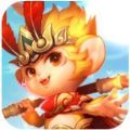 西游萌宠最新版 西游萌宠最新版