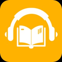 悠悠读书app下载