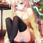 小蝌蚪视频大全