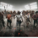 不花钱的加速器有哪些