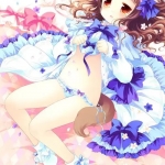 一个人免费观看的视频