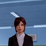 神器眼镜安卓汉化版下载