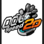 qq飞车精品游戏合集