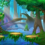 有关探索类游戏合集