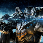 好玩的科幻游戏有哪些